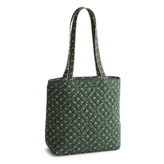 Small Original Zip Tote Bag