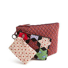 3 Pouch Organizer Set
