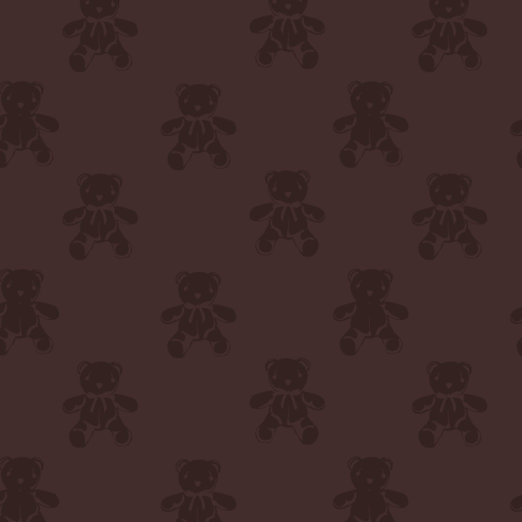 Mini Dome Cosmetic