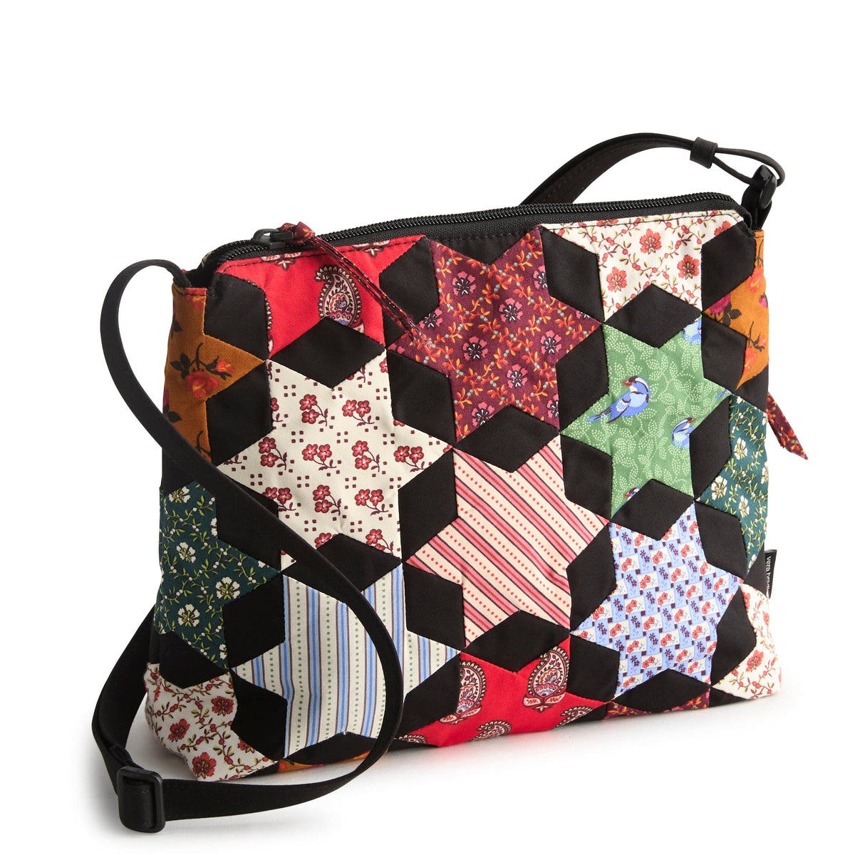 Original Zip Hipster