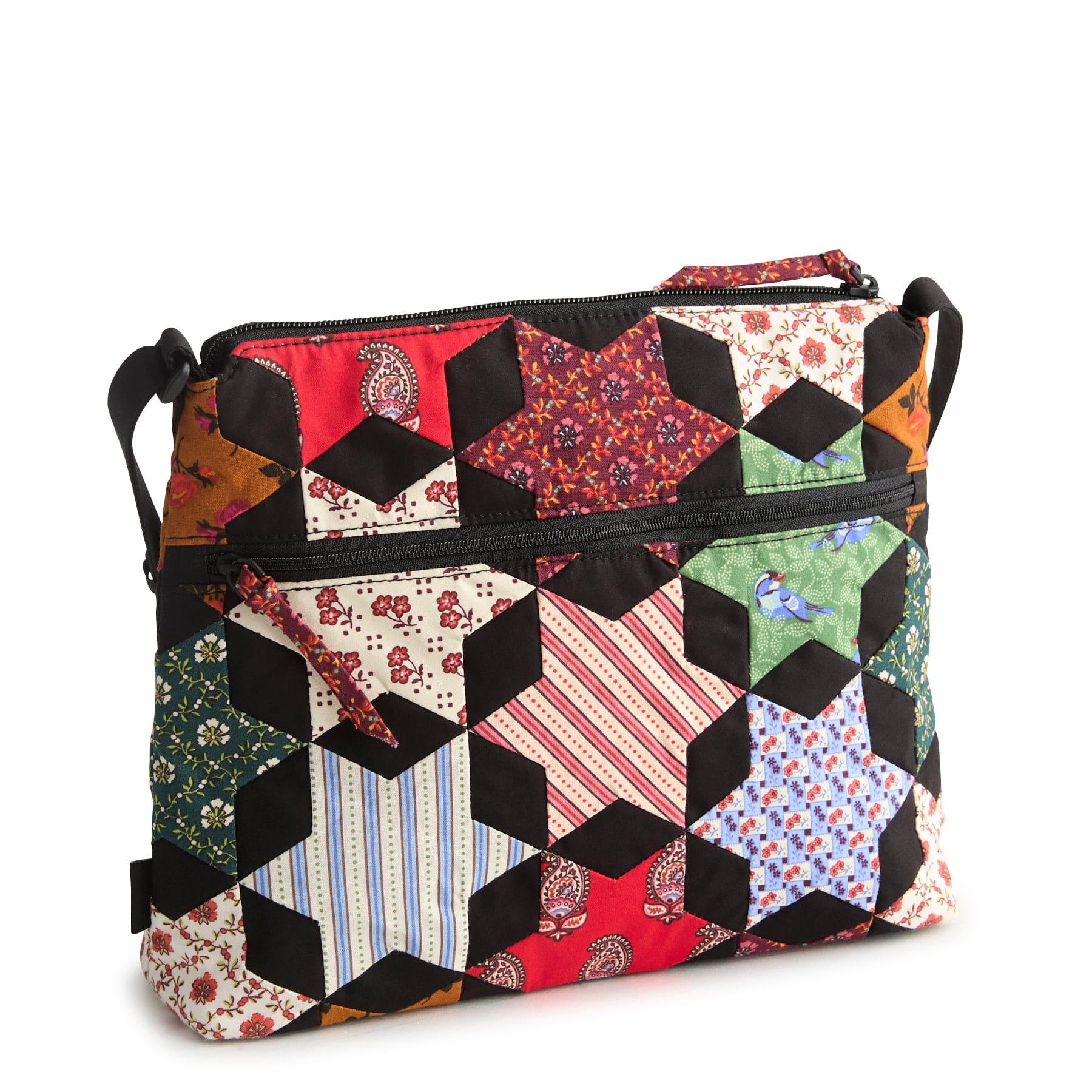 Original Zip Hipster