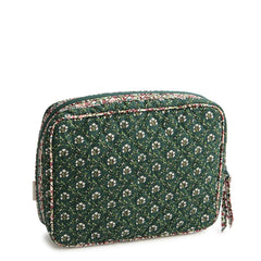 Cord Organizer
