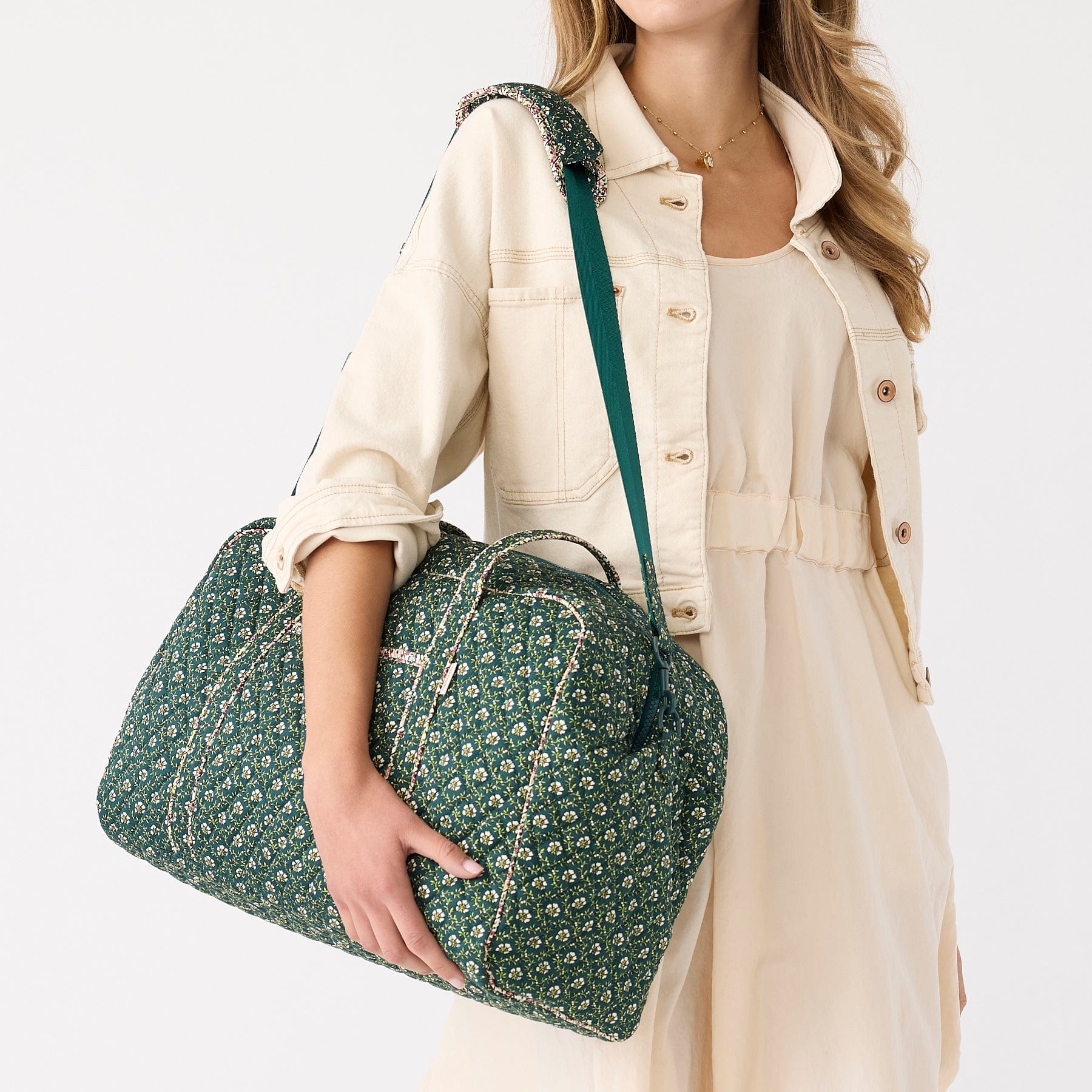 Miramar Weekender