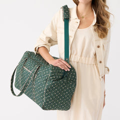 Large Miramar Weekender