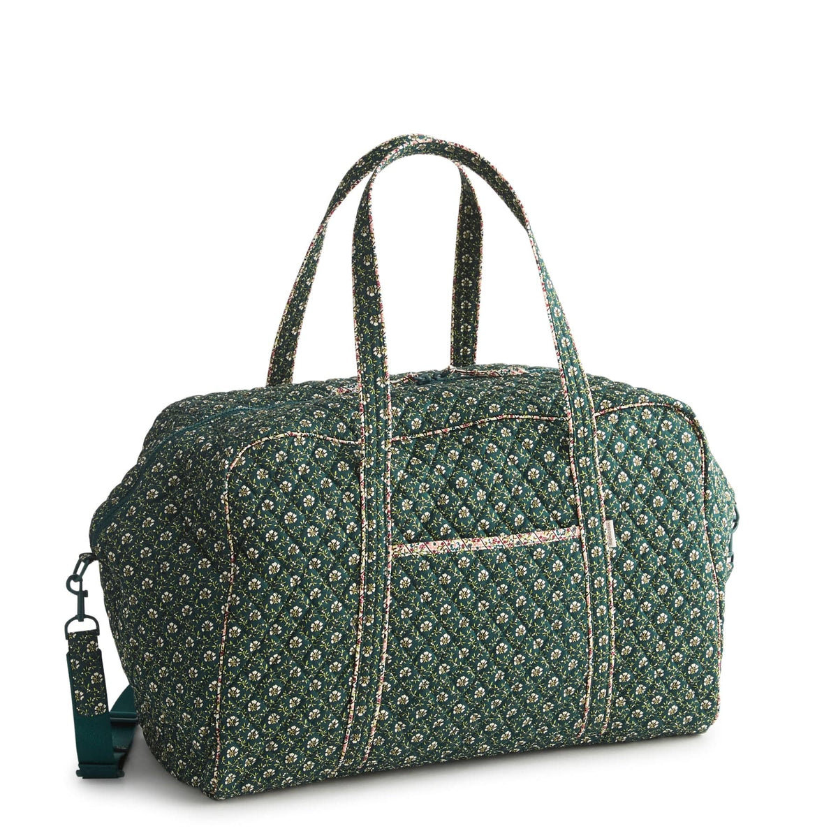 Large Miramar Weekender