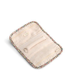 Jewelry Roll