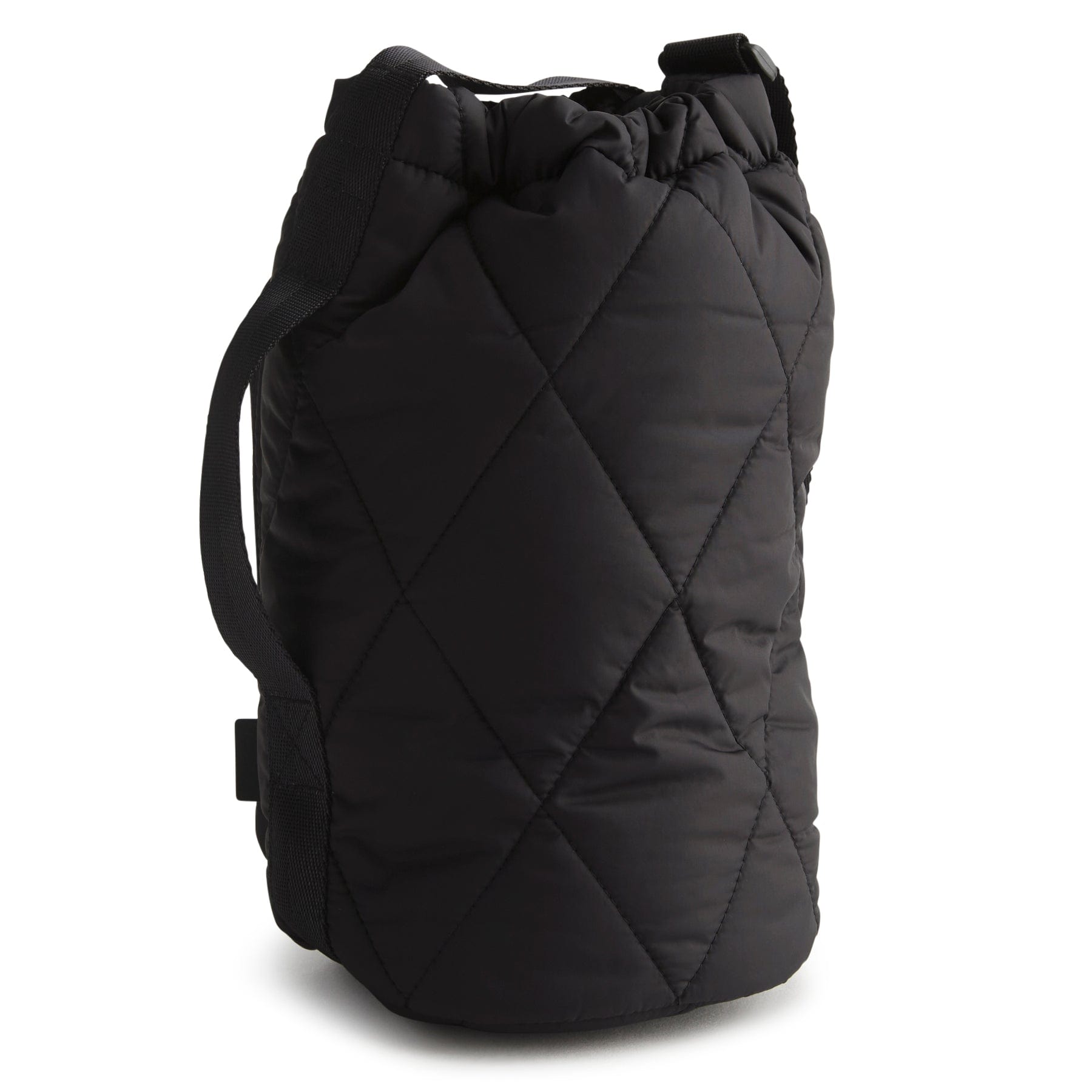 Tumbler Water Bottle Crossbody