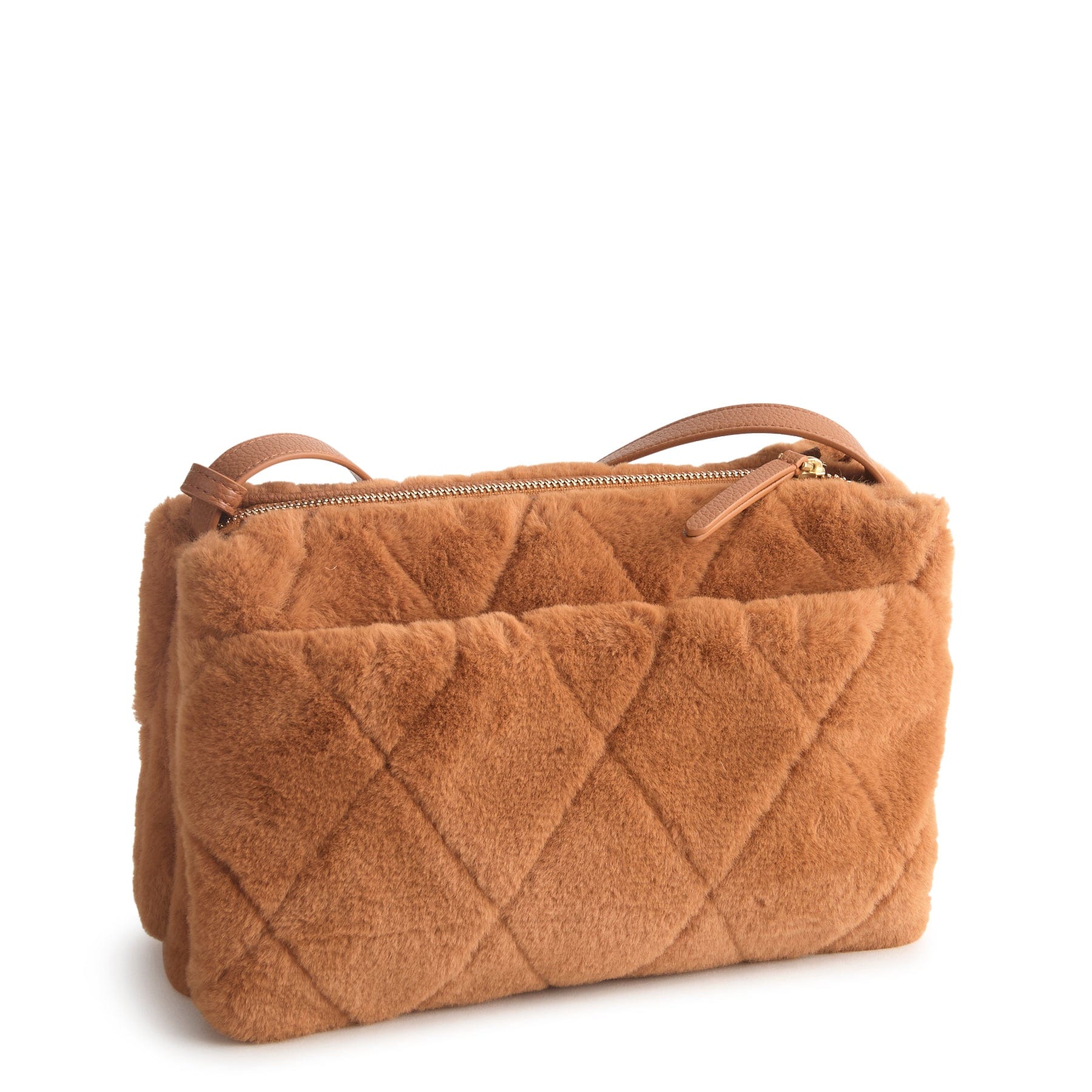 Foxbury Crossbody