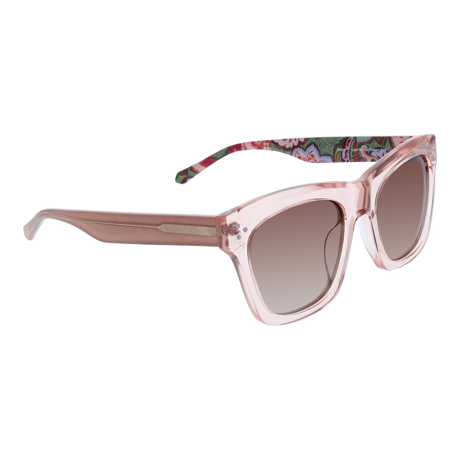 Bryce Polarized Sunglasses