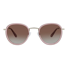Rubie Polarized Sunglasses
