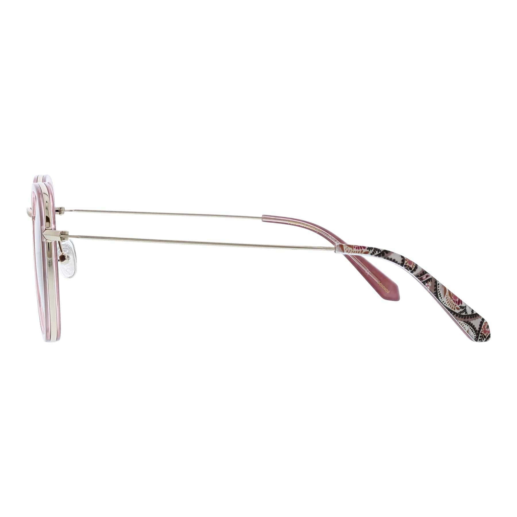 Rubie Polarized Sunglasses