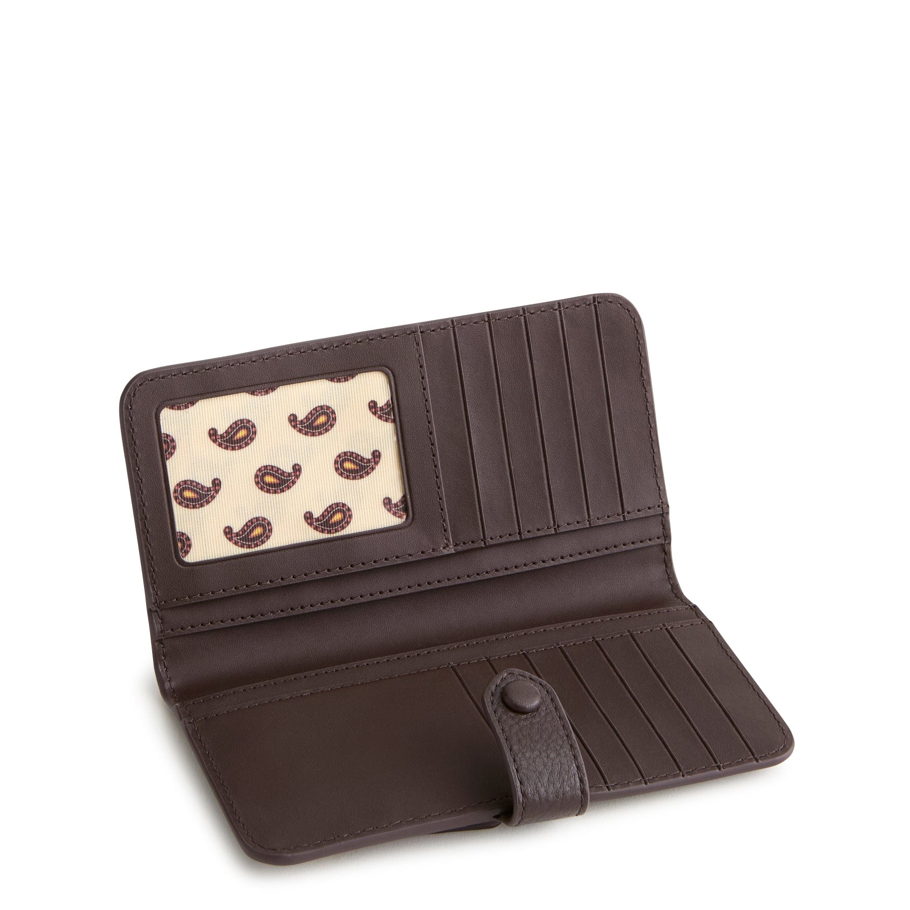 Tab Wallet