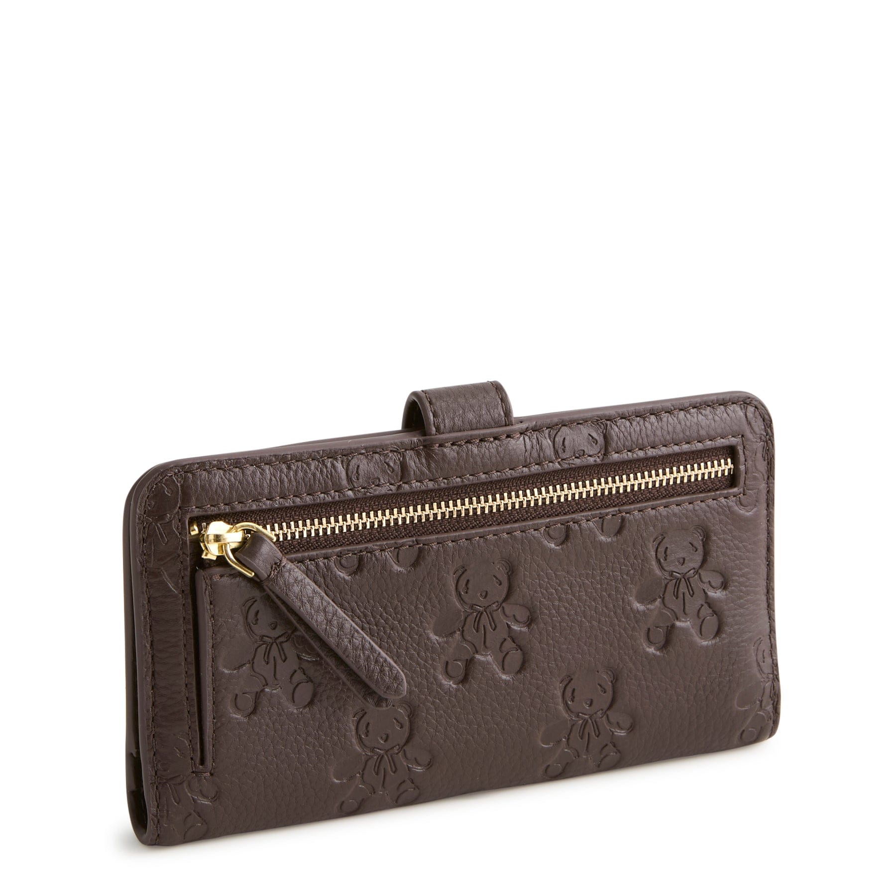 Tab Wallet