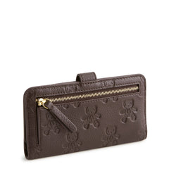 Tab Wallet
