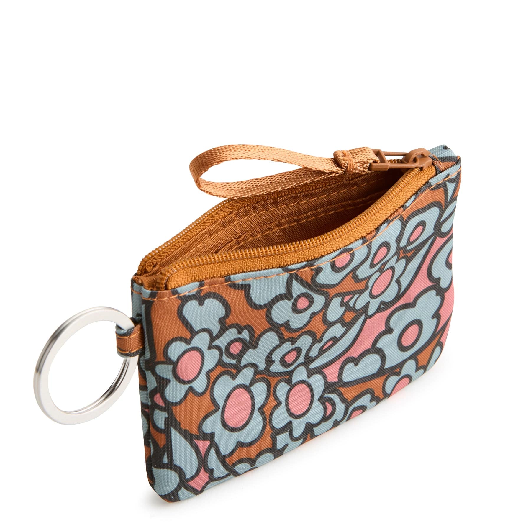 Zip ID Breakaway Lanyard