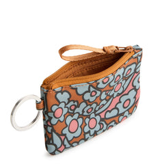 Zip ID Breakaway Lanyard