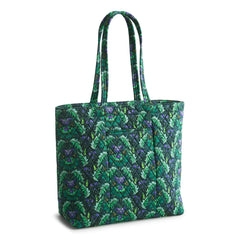 Wicked Original Zip Tote