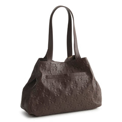 Small Hathaway Tote Bag