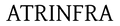 Atrinfra