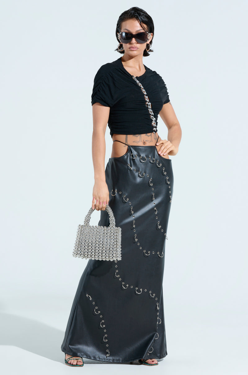 BLING TSHIRT