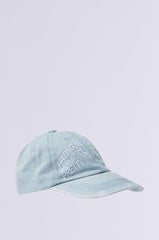 STRAIGHT FACTS SNAPBACK