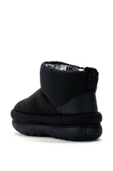 UGG CLASSIC MAXI MINI