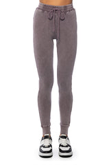 HURRICANE LEGGING